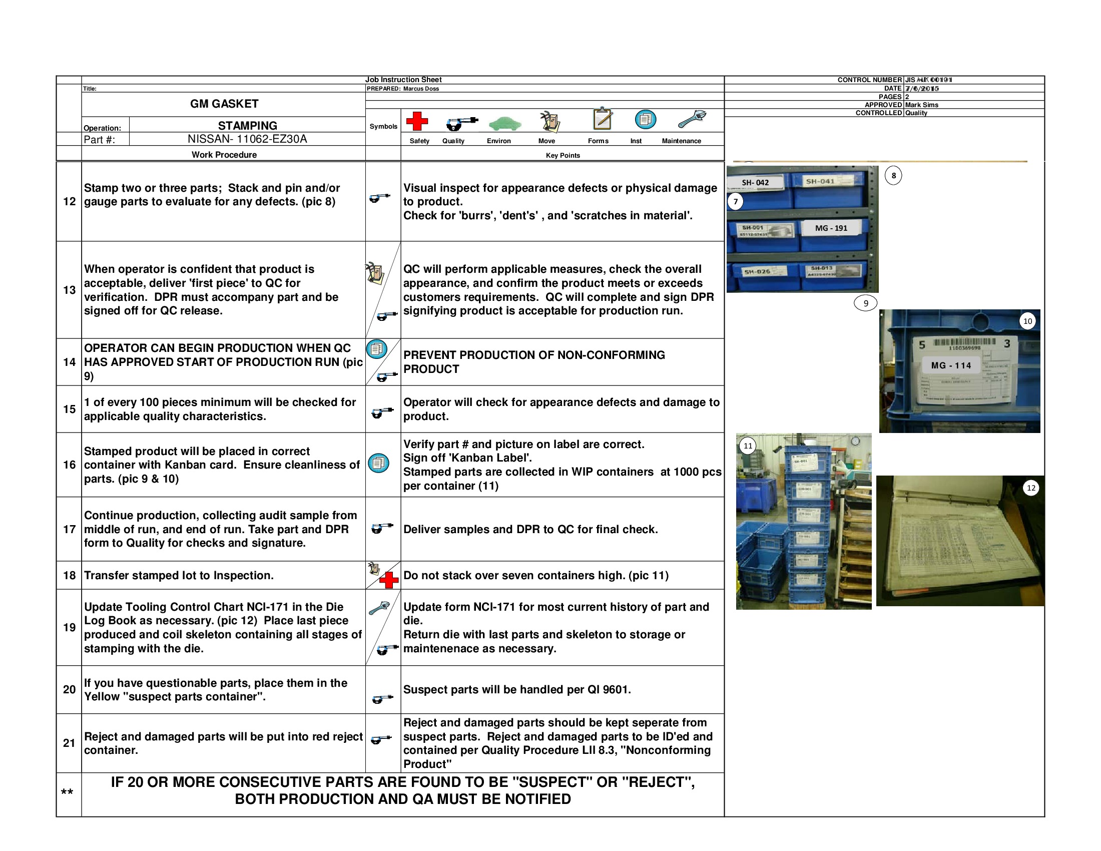 /docs/files/JIS MK 00191 11062-EZ30A (MG-114)(1455735919)[1].jpg